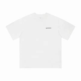 Picture for category Kolon T Shirts Short